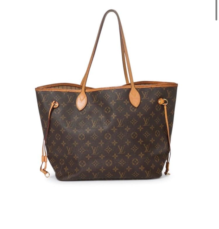 Fashion Louis Vuitton NEVERFULL