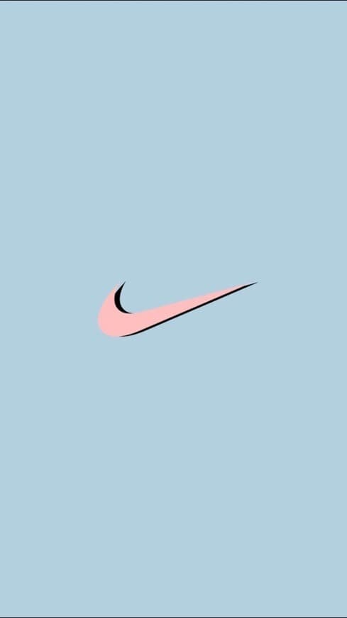 Fashion Nike