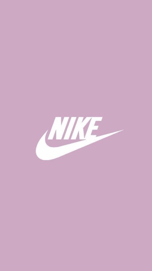 Fashion Nike 