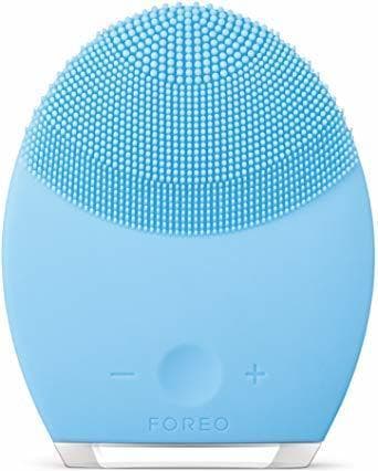 Producto Foreo Luna 2