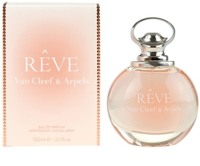 Producto Van Cleef & Arpels Rêve