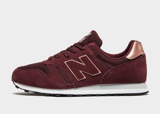 Producto New Balance 373