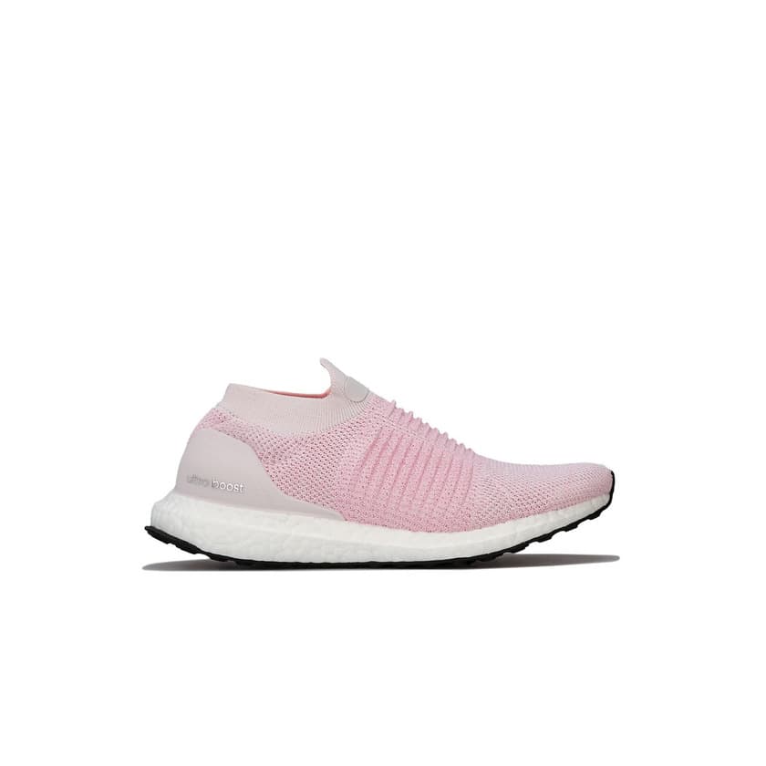 Producto Ultraboost Laceless Running