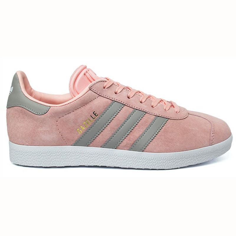 Producto ADIDAS ORGINALS GAZELLE