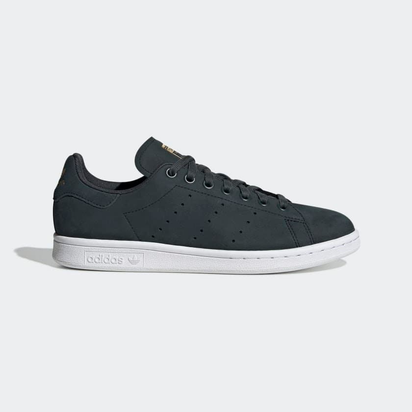 Producto Adidas Stan Smith