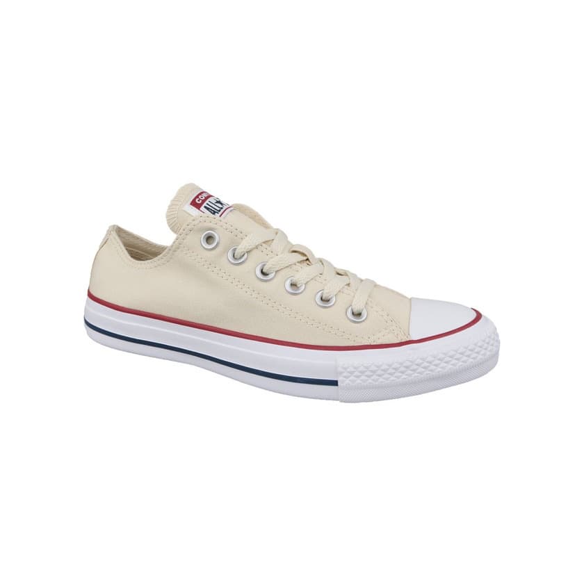 Producto Converse Chuck Taylor All Star Low