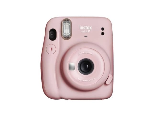 Producto Fujifilm Mini 11