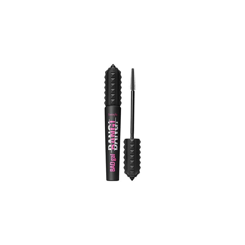 Belleza Beneficio BADgal Bang Mascara 8