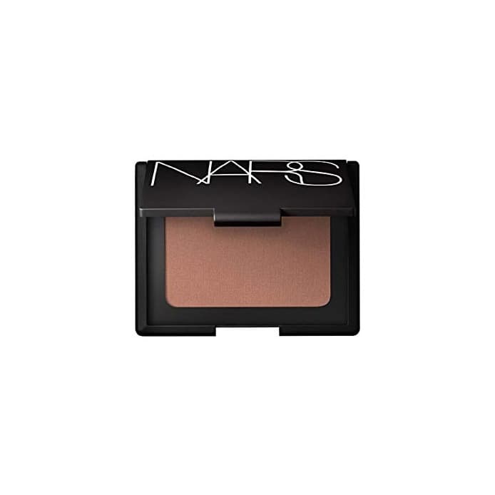 Producto Nars laguna bronzer powder 