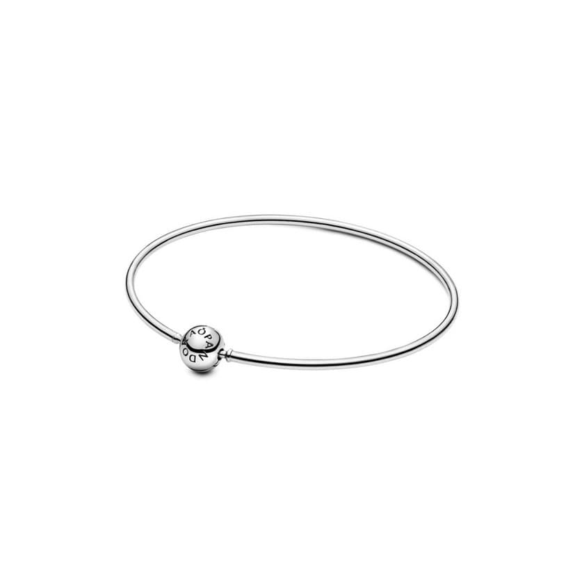 Producto Bangle Pandora Me