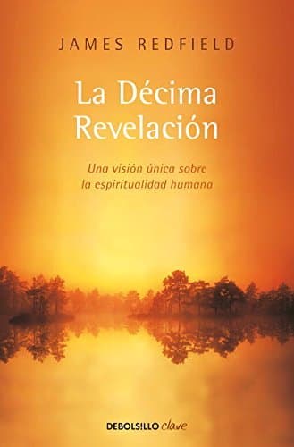 Libro La Décima Revelacion