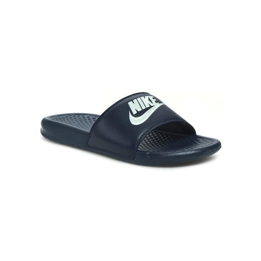 Producto Nike Benassi JDI