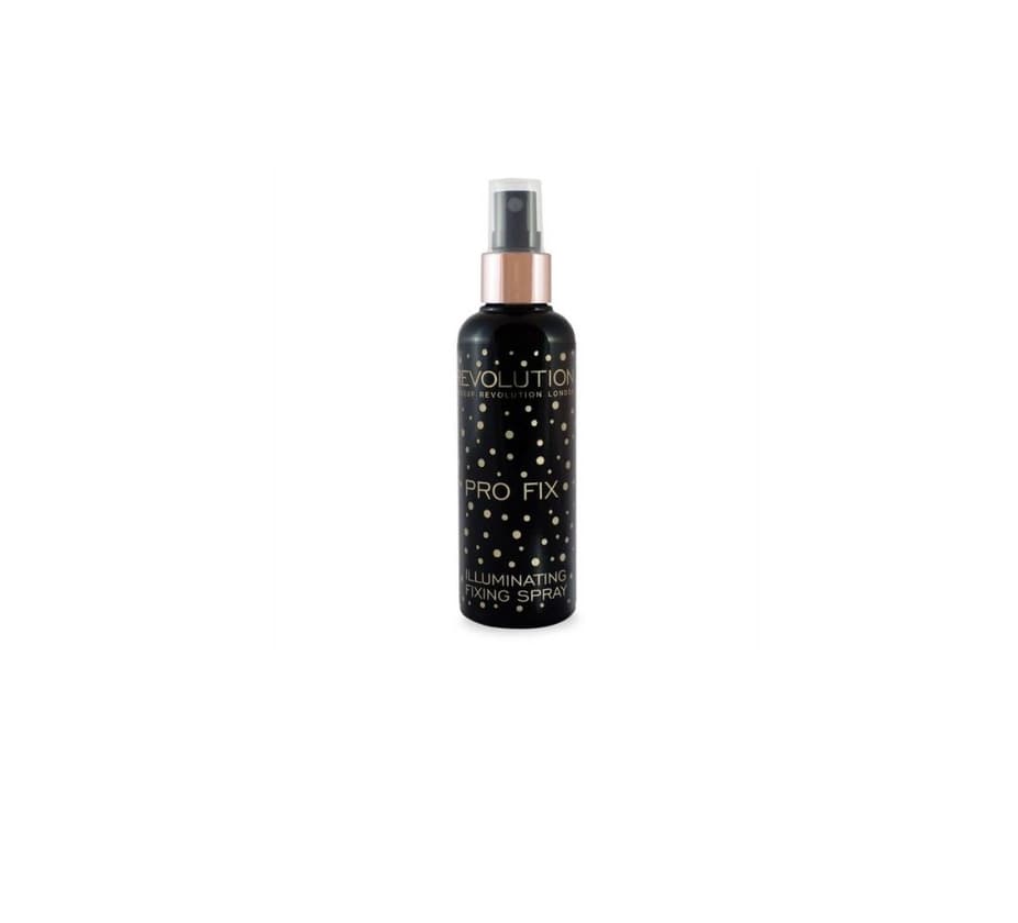 Product Spray fixador