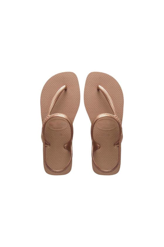 Product Havaianas