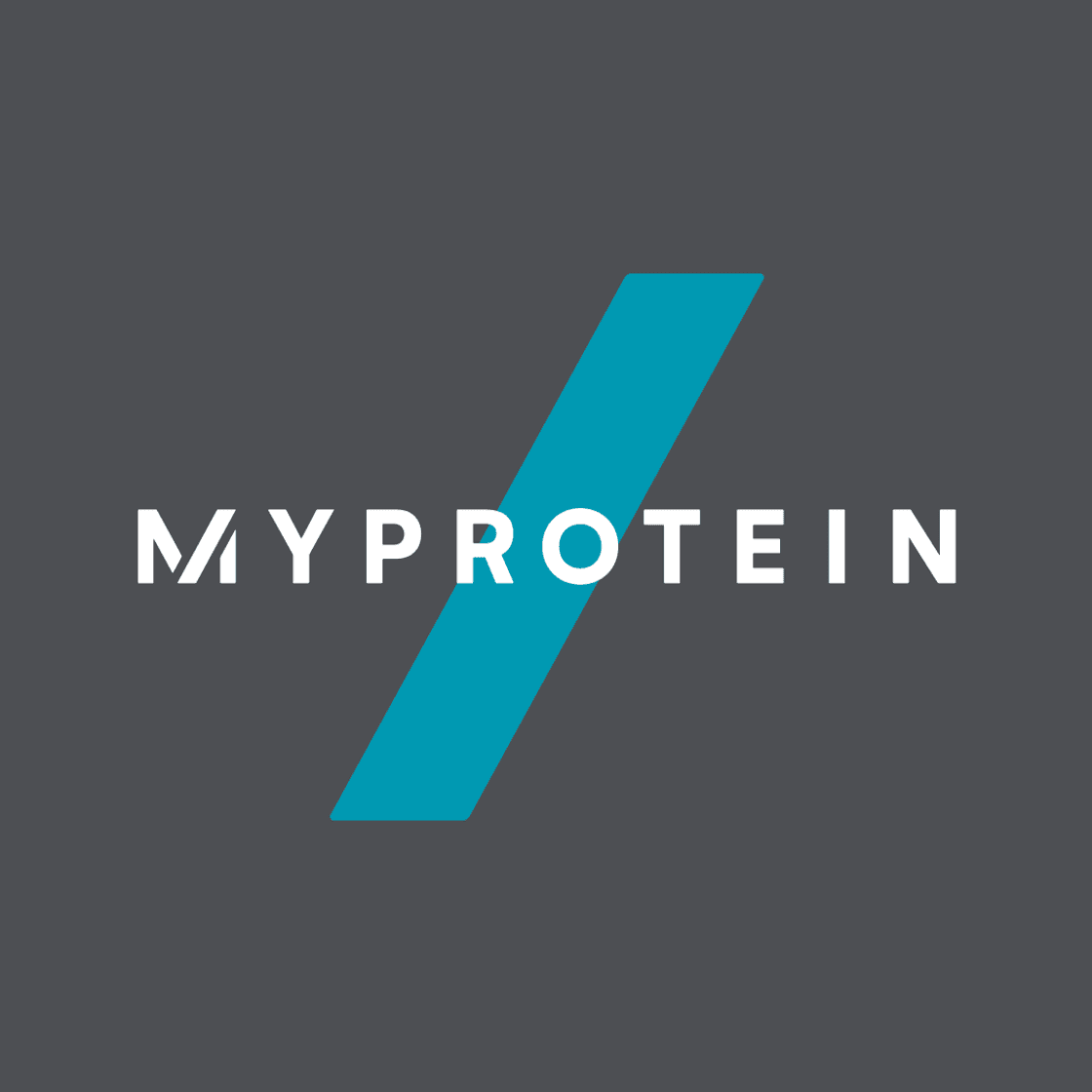 Fashion Myprotein