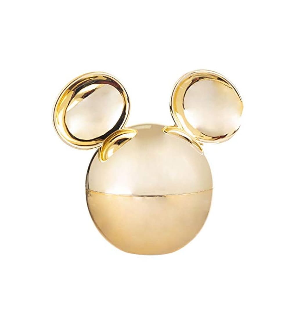 Producto Disney Mickey Mouse Limited Edition Gold Lip Balm