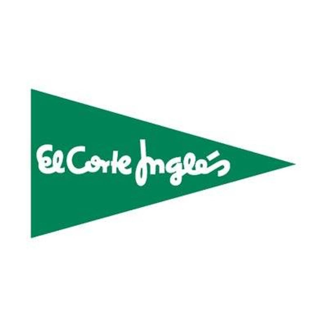 Moda El Corte Inglés