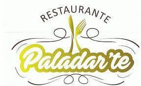 Restaurants Restaurante Paladar'te