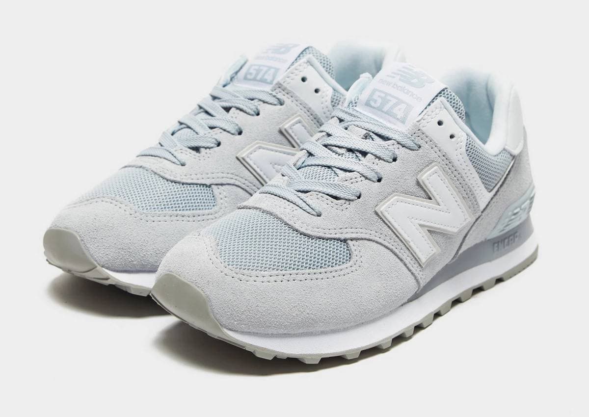 Product Sapatilhas New balance