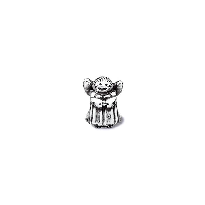 Product Pandora 79337 - Abalorio de mujer de plata de ley