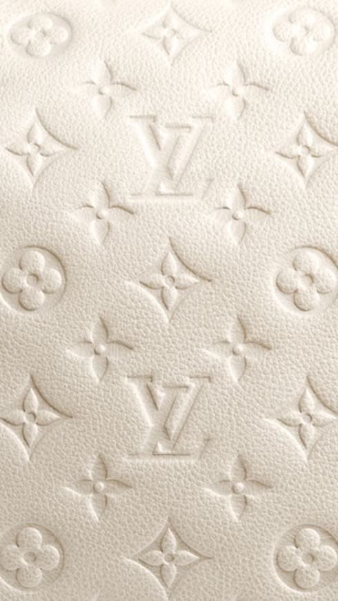 Fashion LV