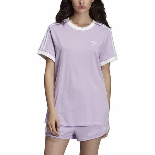 Producto adidas Originals Women's 3 Stripes T-Shirt