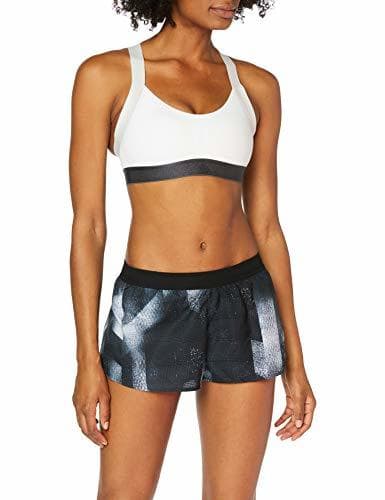 Producto adidas Sub 2 Split Short Women Shorts