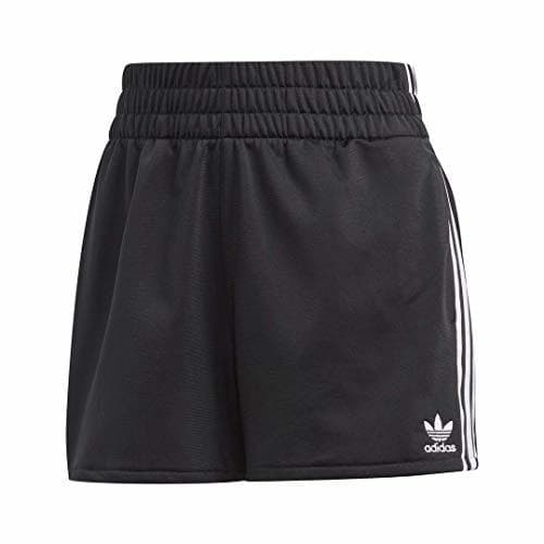 Producto adidas Originals Women's 3 Stripe Shorts