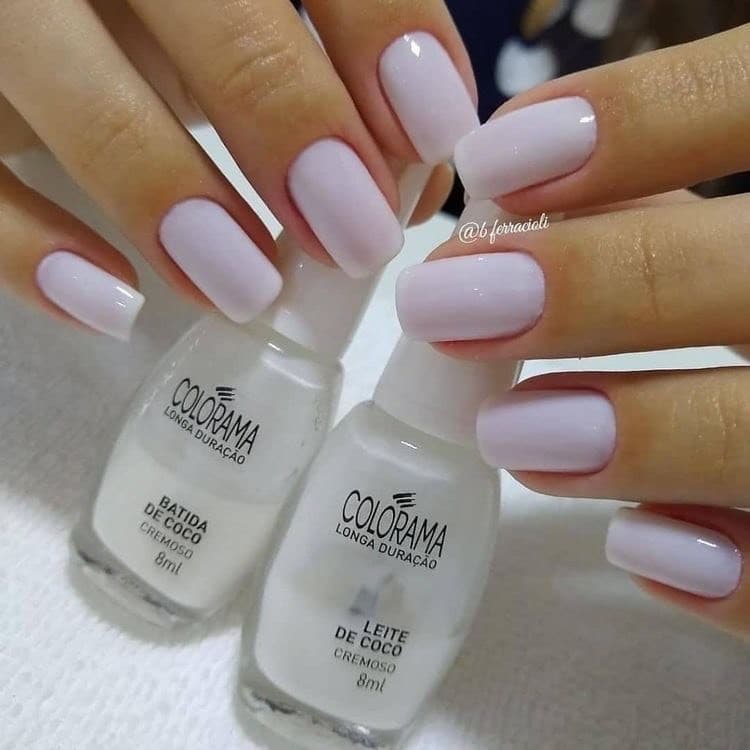 Moda Nails