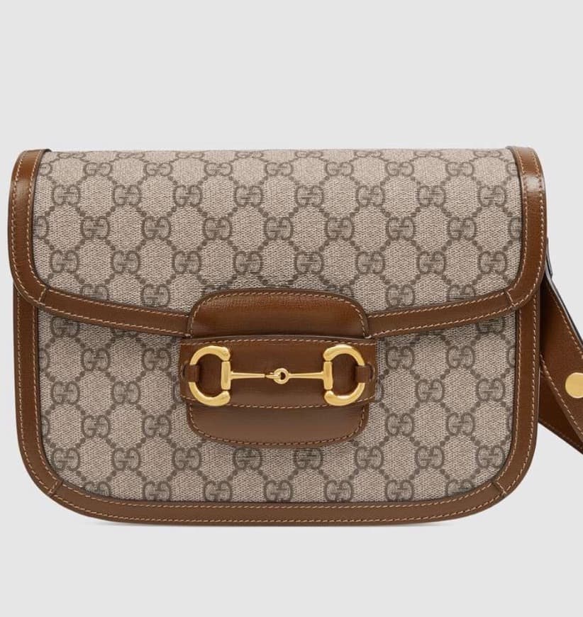 Producto GUCCI Shoulder Bag 