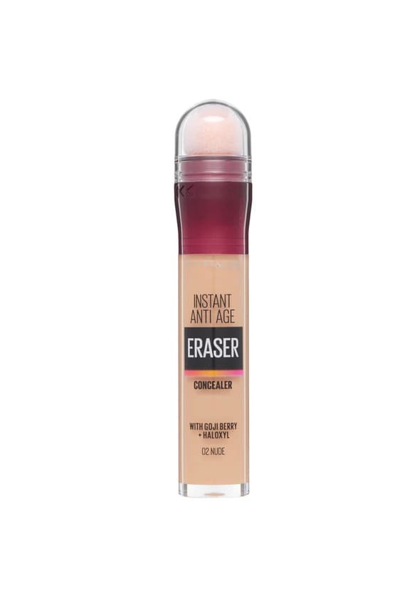 Producto Maybelline Concealer