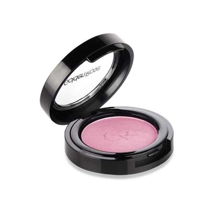 Producto Golden Rose – Sombra de Ojos Mate 205 rosa