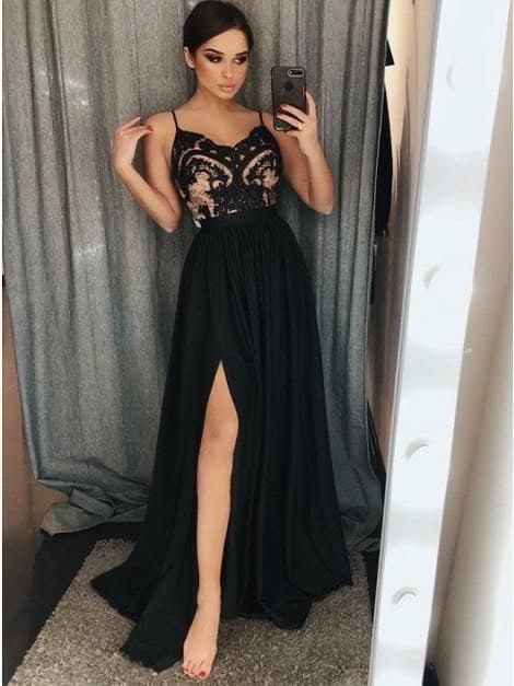 Fashion Dress