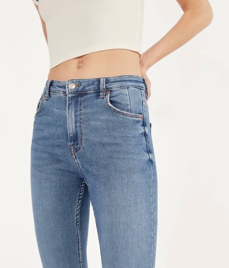 Product Jeans Skinny