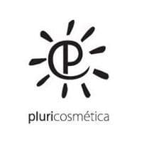 Lugar Pluricosmetica - Cascais