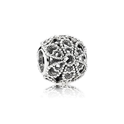 Fashion PANDORA 791282