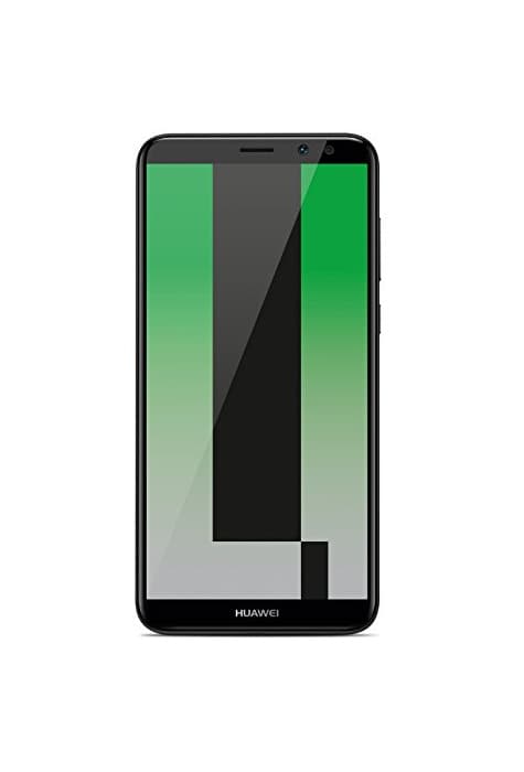 Product Huawei Mate 10 Lite - Smartphone de 5.9"