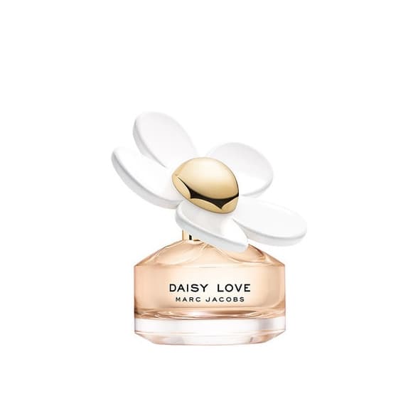 Producto Daisy Love