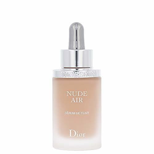 Beauty Christian Dior Diorskin Nude Air Serum Foundation SPF25