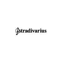 Fashion stradivarius 