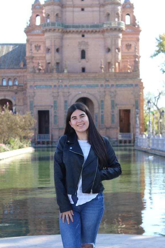 Restaurantes Plaza de España