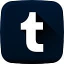 App Tumblr 