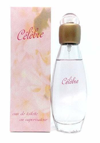 Product Avon Celebre Eau de Toilette Para Mujer 50ml