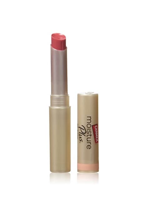 Beauty Carmex COS 009 - Bálsamo labial ultra hidratante