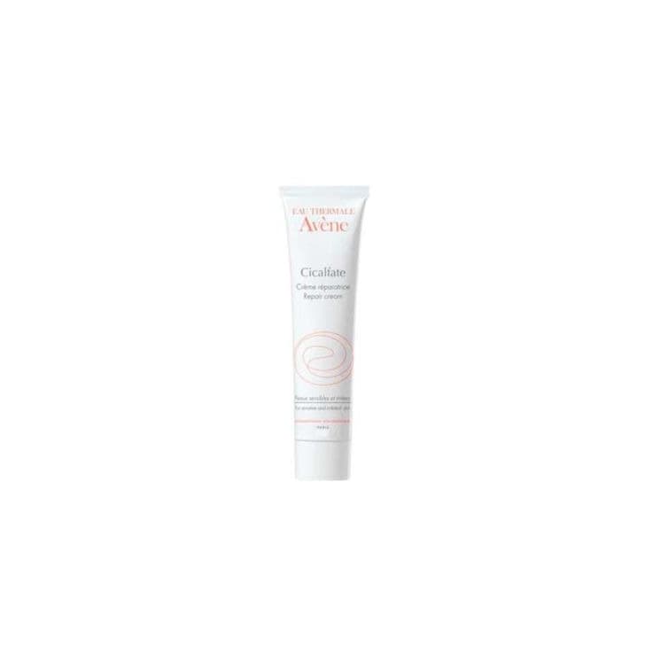 Beauty Avene Cicalfate Crema Reparadora 40 ml