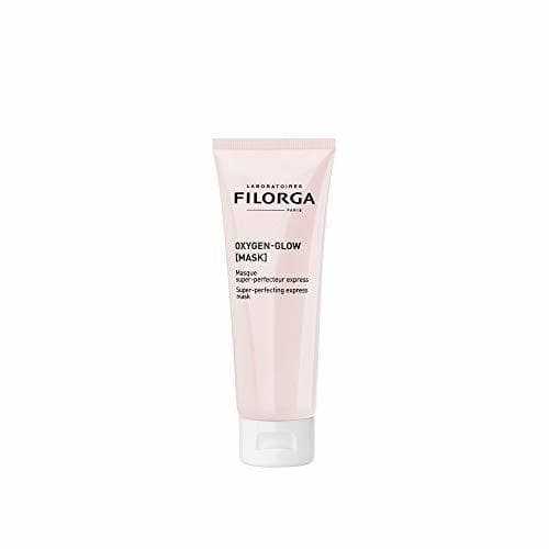 Product Filorga Filorga Oxygen Glow Mask 75 ml