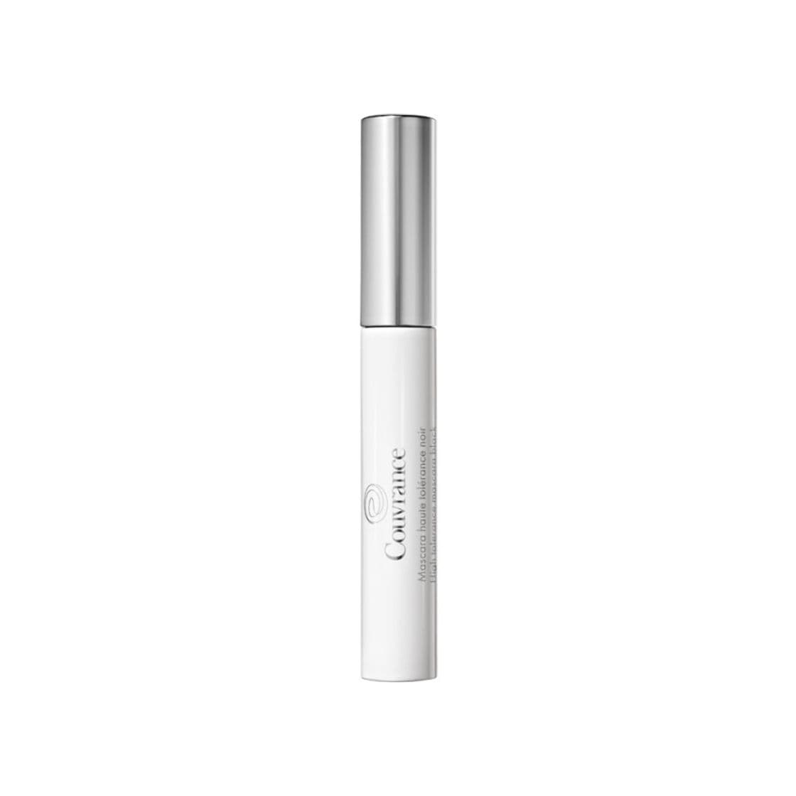 Product AVENE Couvrance mascara pestañas marron