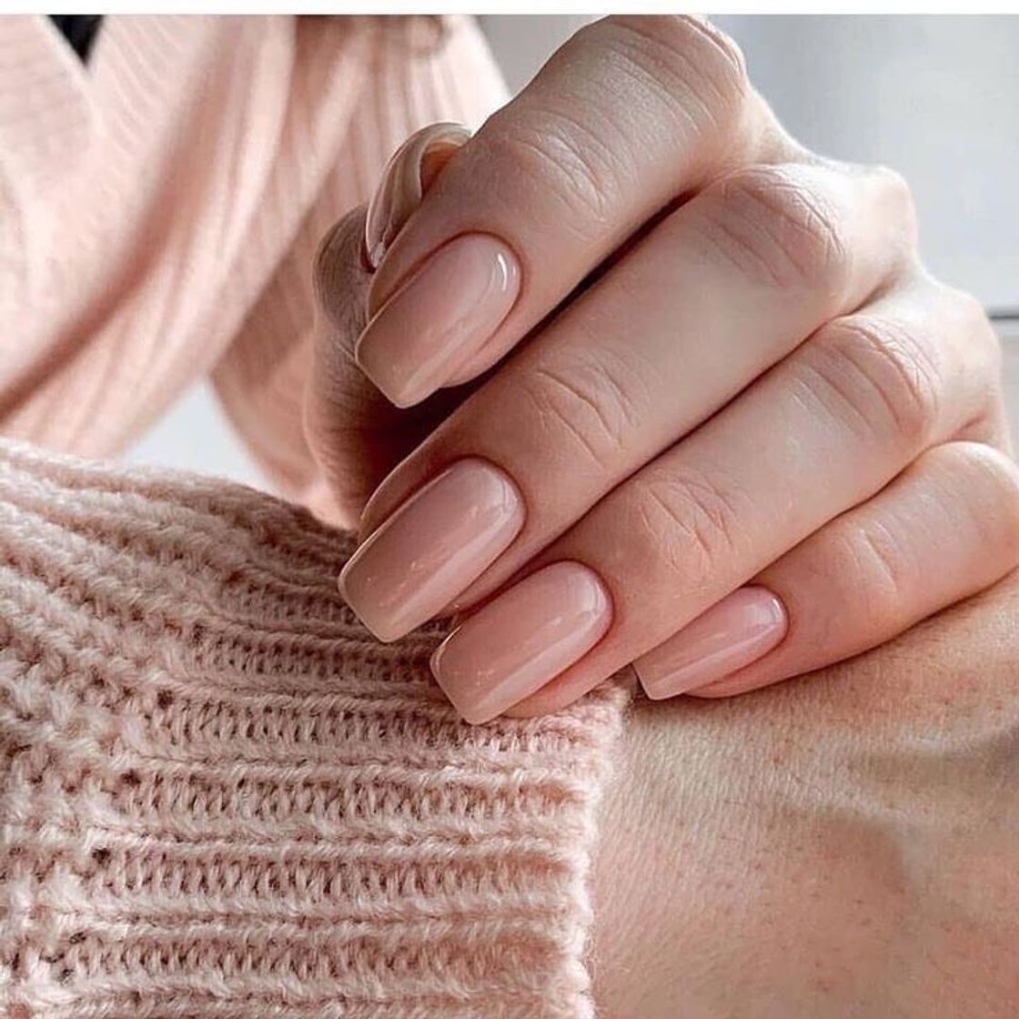 Producto NAILS NUDE