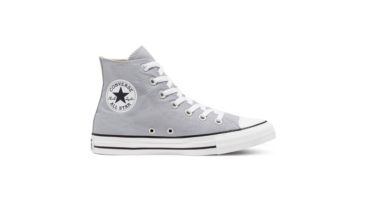 Producto Seasonal Colour Chuck Taylor All Star High Top 