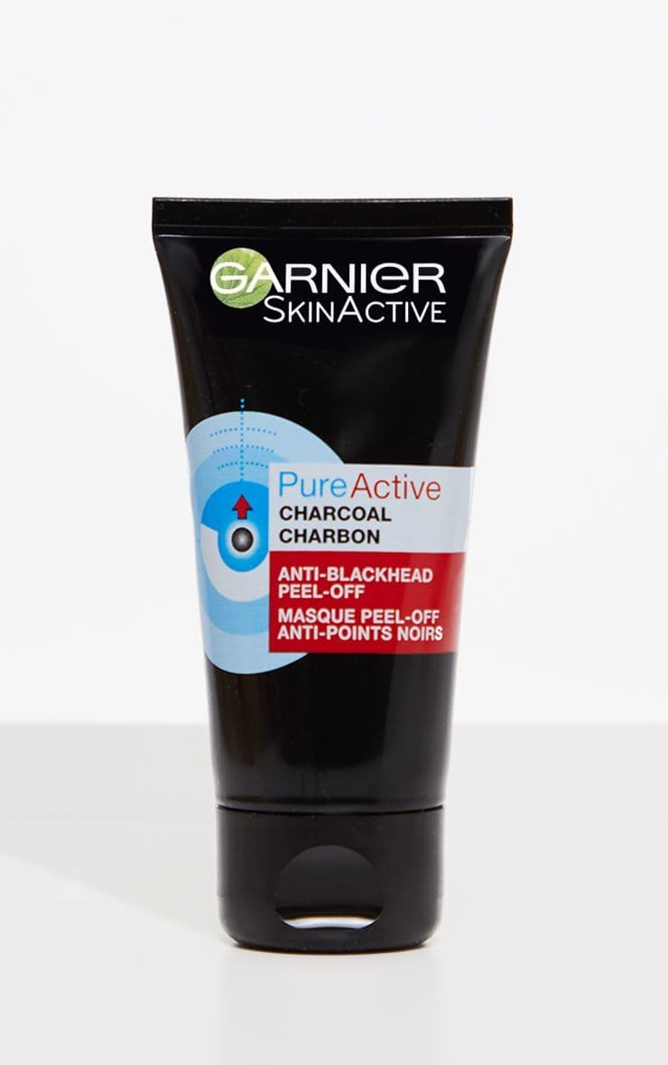 Product Garnier Pure Active